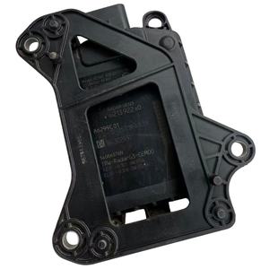 MODULE ÉLECTRONIQUE DE COMMANDE <span class=keywords><strong>CITROEN</strong></span> <span class=keywords><strong>C4</strong></span> <span class=keywords><strong>GRAND</strong></span> <span class=keywords><strong>PICASSO</strong></span> 9810093180 86299C01 BI6 - Product Image 3