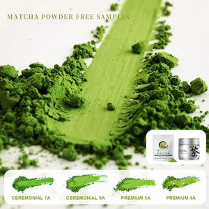Matcha Puro en Polvo, Matcha Orgánico, <span class=keywords><strong>Té</strong></span> <span class=keywords><strong>Verde</strong></span> Matcha Certificado, <span class=keywords><strong>Té</strong></span> de Grado Ceremonial, Matcha Japonés, <span class=keywords><strong>Té</strong></span> <span class=keywords><strong>Verde</strong></span> Matcha - Product Image 2