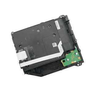 Lecteur optique Blu-ray pour console de jeu KES-490 KES-860 pour Sony PlayStation 4 Fat CUH-1000 1100 1200 Pièces de rechange OEM en gros - Product Image 5