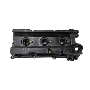 Peças de Motor Automotivo Japonês de Alta Qualidade 13264-EA210 Junta do Cilindro Tampa da Válvula - Product Image 2