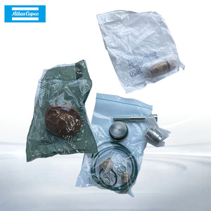 ชุดวาล์ว Atlas Copco รุ่น 3002602840 อะไหล่แท้สำหรับเครื่องอัดอากาศ - Product Image 2