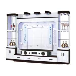 Фабричная УНИВЕРСАЛЬНАЯ мебель из орехового дерева - Product Image 1