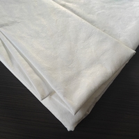 Umweltfreundlicher Stretch-Mikrofaser-Stoff aus Polyester-Spinnvlies zum Sonderpreis