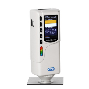 3nh <span class=keywords><strong>Colorimeter</strong></span> Fabriekszak <span class=keywords><strong>Colorimeter</strong></span> Fluoride Precisiespectrofotometer - Product Image 2