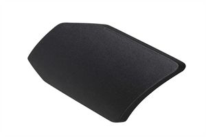 <span class=keywords><strong>Ballistic</strong></span> chèn tấm chiến thuật tàu sân bay <span class=keywords><strong>Vest</strong></span> thiết bị an toàn cho lĩnh vực nhiệm vụ và sự sống còn tình huống - Product Image 2