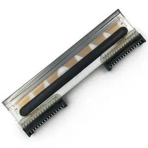 ใหม่ Original Printhead สำหรับ Toledo 3600 3650 3680 3950 Scale น้ำหนัก Printhead KD2002-DF10A KD2002-DF10