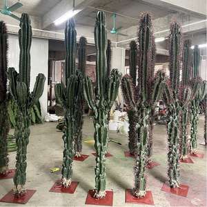 <span class=keywords><strong>Cactus</strong></span> artificiel pour la décoration intérieure, mini <span class=keywords><strong>cactus</strong></span> <span class=keywords><strong>pas</strong></span> <span class=keywords><strong>cher</strong></span>, plante artificielle d'intérieur, pot extérieur, arbres artificiels d'extérieur, <span class=keywords><strong>cactus</strong></span> - Product Image 3