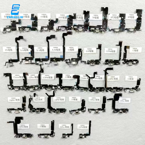 Cable Flex <span class=keywords><strong>de</strong></span> Botón <span class=keywords><strong>de</strong></span> Volumen <span class=keywords><strong>y</strong></span> Encendido para Teléfono Móvil para <span class=keywords><strong>iPhone</strong></span> 16Pro Max 16Pro 16 15Pro Max 15Pro 15 14 13 <span class=keywords><strong>12</strong></span> <span class=keywords><strong>11</strong></span> X XR 9 8 7 6S - Product Image 1