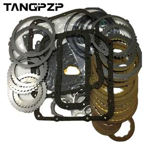 Kit de Reconstrucción de Transmisión Automática 4L30E NUEVO 24008EF para ISUZU RODEO 1989-1997 para BMW CADILLAC <span class=keywords><strong>GM</strong></span> - Product Image 5