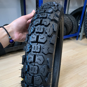 Moto tout-terrain à gros pneus <span class=keywords><strong>90</strong></span> <span class=keywords><strong>90</strong></span> 18 - Product Image 4