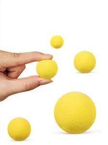 <span class=keywords><strong>Dinosaure</strong></span> Soft Bullet Shot Toys EVA Sponge Ball Tir Bataille Air Powered Gun Toy - Product Image 5