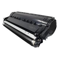 Unité de développement pour Canon IR2002 2002L 2202 2202L 2202N 2202DN 2002 2204 Développeur G59 NPG-59 EXV-42 nouvelle assemblée de développement
