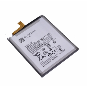 Batterie de remplacement EB-BA907ABY 4500mAh pour Samsung Galaxy S10 Lite A71 5G CE RoHS Vente en gros Haute capacité Qualité supérieure - Product Image 3