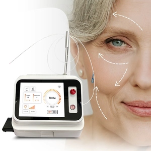 Beijing Sunrise Endo-Faser Gesichtsstraffung Laser-Fettabsaugung Fettreduktion Cellulite-Reduktion Endo-Lifting Diodenlaser 980 <span class=keywords><strong>1470</strong></span> - Product Image 5