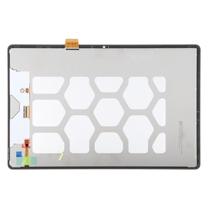For Samsung Galaxy Tab <strong>S9</strong> FE+ 5G SM-X616/X610 Lcd <strong>Screen</strong> Replacement for Samsung Tablet Lcd Display Touch <strong>Screen</strong> Wholesale - Product Image 3