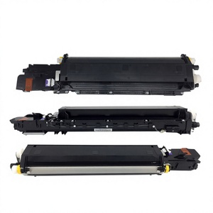 Unidad de Desarrollo Original para Konica Minolta Bizhub C1085 C1100, Compatible con Impresora y Fotocopiadora - Product Image 3