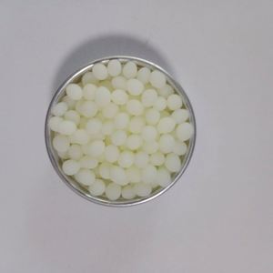 4085A Granules de résine TPU vierge de qualité stabilisée par hydrolyse pour tuyaux flexibles et revêtements de tissus - Product Image 2