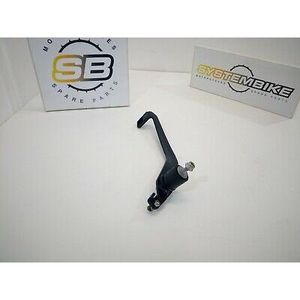 Leva di Controllo Posteriore per Moto Aprilia Pegaso 650 1997-2001 - Product Image 6