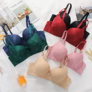 Wholesale beauty breast underwear In Sexy And Comfortable Styles