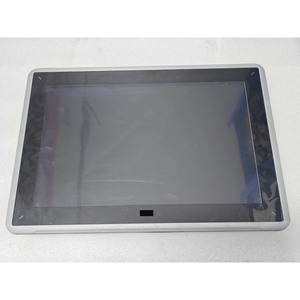 หน้าจอสัมผัส Ix T15br 640004501 สำหรับ Beijer - Product Image 1