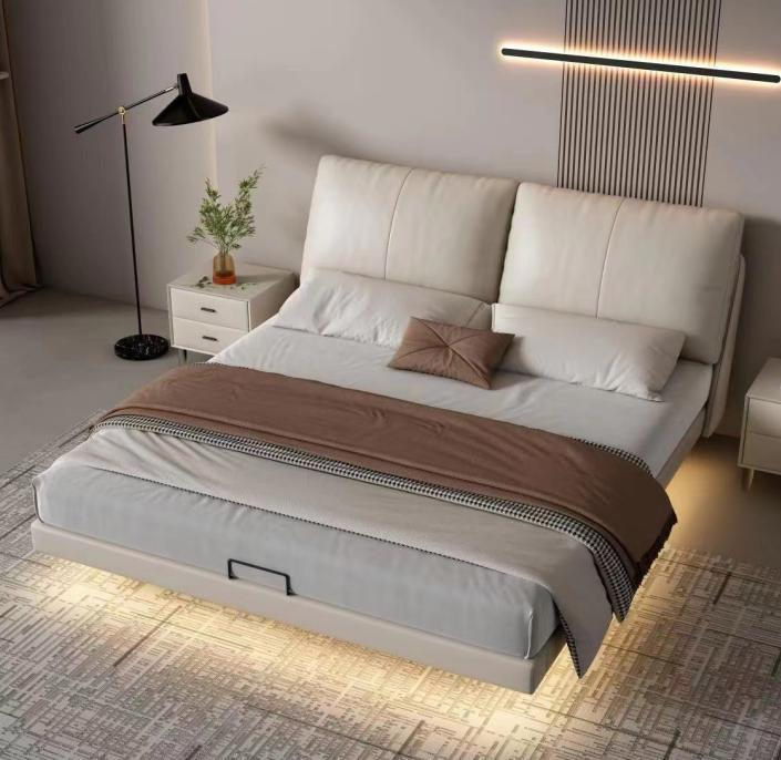 กำหนดเอง