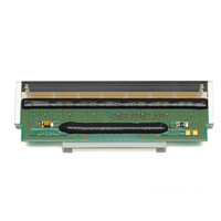 Nuevo cabezal de impresión SM300 para básculas de etiquetas DIGI SM300, cabezal de impresión de alta calidad de desarrollo propio, piezas para básculas