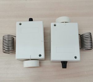 Termostato capilar para refrigerador A2000 - Product Image 3