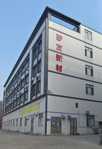 1-ethynyl-1-cyclohexanol (CAS 78-27-3) cho trung gian vật liệu tổng hợp - Product Image 6