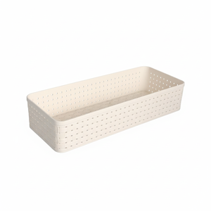 Récipient pour vaisselle Panier à la vanille - Product Image 1