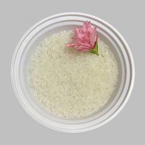 โพลีเอทิลีนความหนาแน่นต่ำ LDPE พลาสติกบริสุทธิ์ PE เกรด PE การฉีดอนุภาค PE Sino Pec MFI 50-60 - Product Image 4