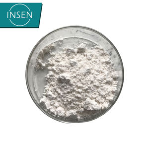 100% натуральный экстракт Lllicium Verum Shikimic Acid - Product Image 1