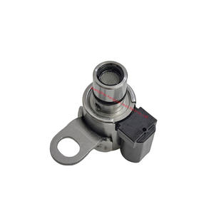 Électrovanne de désactivation 48350-R7L-003 pour différentiel de voiture Acura RDX Honda CR-V Crosstour Vezel - Product Image 5