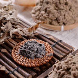 JIHE-TCM YL50011 卸売 10:1 500g 純緑灸草 パンクボディ用 抗リウマチ作用 循環改善 CE - Product Image 5