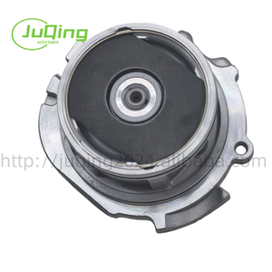 8HP45 8HP55 8HP70 ZF8HP45 ZF8HP55 Caja de cambios de transmisión automática Bomba de aceite Núcleo Accesorios para VW BMW Audi Jaguar Land Rover - Product Image 3