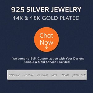 Collana con Croce in Argento Sterling 925 all'Ingrosso, Ciondolo Cristian con Diamanti, Gioiello Personalizzato per Donne - Product Image 6