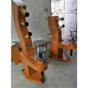 Colimador <span class=keywords><strong>de</strong></span> gran venta 2025 para calibración <span class=keywords><strong>de</strong></span> estación <span class=keywords><strong>total</strong></span> - Product Image 6