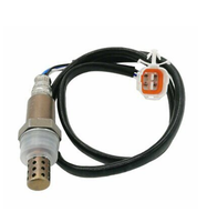 Meilleure pièce d'auto Capteur Lambda haute performance Capteur d'oxygène Capteur O2 234-4222 15039 213-3046 Pour SUZUKI
