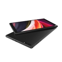 10,1 pulgadas 3GB RAM 32GB ROM 2,0/8.0MP Cámara Octa core FHD 1920*1200, 6000mAh Android Tablet PC
