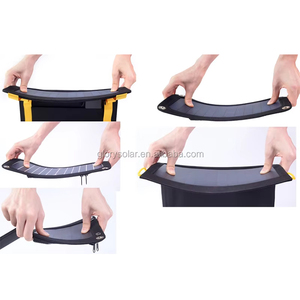 Vinh Quang Năng Lượng Mặt Trời Di Động Scooter Năng Lượng Mặt Trời Pin Sạc Năng Lượng Mặt Trời Keychain Sạc USB Năng Lượng Mặt Trời Bảng Điều Khiển Sạc Cho Điện Thoại Máy Tính Xách Tay Ngân Hàng Điện - Product Image 6