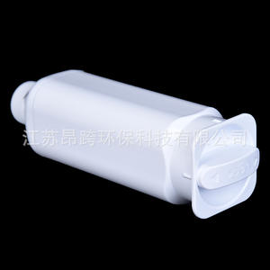 ไส้กรองในตู้เย็น aqf 17376b Da97 Da97 08006c HAF qin HAF qin EXP พร้อมถ่านกัมมันต์ - Product Image 3