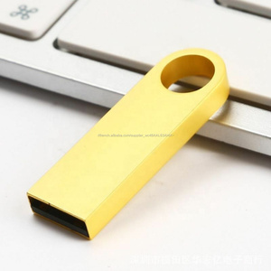 métal clé <span class=keywords><strong>usb</strong></span> Spéciale couleurs <span class=keywords><strong>usb</strong></span> memorystick personnalisé marque de stockage externe <span class=keywords><strong>usb</strong></span> en vrac pas cher chine fournisseur - Product Image 2