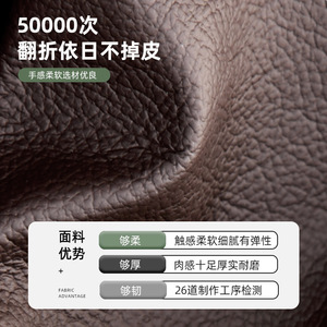 Massage Mattress Electric Heating Neck Back Waist Leg Massage With Kneading And Air Bag For Home Use - Product Image 2