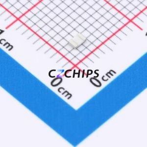 Resistencia SMD CL0805FN4K12PS 0805 (Resistencia: 4.12kOhm) (Precisión: 1%) - Product Image 2