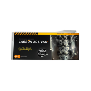 ฝาสูบ 0R3037 CAT อะไหล่เครื่องยนต์รีเซอร์ทิฟายด์สำหรับเครื่องยนต์ C1.7 C2.2 C2.4 C2.55 - Product Image 2