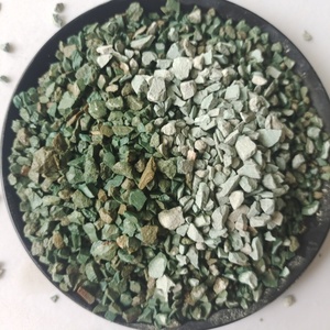 Poudre de <span class=keywords><strong>zéolite</strong></span> Clinoptilolite <span class=keywords><strong>Pierre</strong></span> de <span class=keywords><strong>zéolite</strong></span> naturelle Prix compétitif pour l'amélioration des sols agricoles - Product Image 2