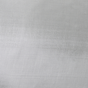 116/2116 3 oz. Đồng bằng dệt vải sợi thủy tinh vải cho xây dựng - Product Image 4