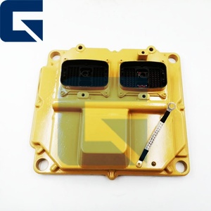 462-0009 4620009 C4.4 E323F Contrôleur ECM ECU d'excavatrice - Product Image 1
