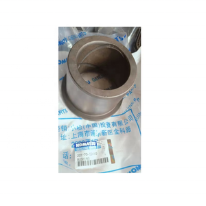 Bague de bras d'excavatrice PC200-7 PC220-7 PC220-8 20Y-70-32410 pour Komatsu - Product Image 2