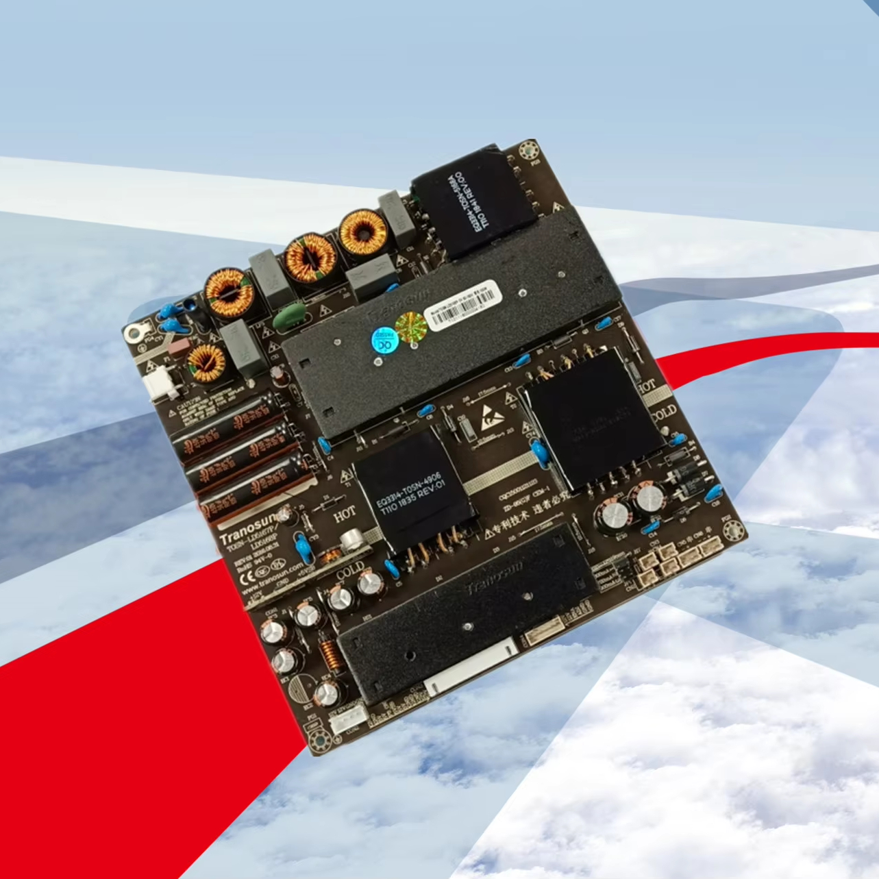 Led 1w 350 Ma | Confronta Prezzi - Foto 7