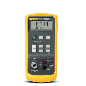 เครื่องสอบเทียบ 717 - Product Image 3